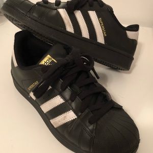 adidas superstars